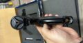 Smart Parts Shocker NXT