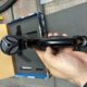 Smart Parts Shocker NXT