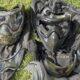 Bekleidung und Zubehör Paintball