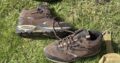 Bekleidung und Zubehör Paintball