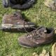 Bekleidung und Zubehör Paintball