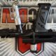 Autococker WGP Superstock 2005 Select Fire