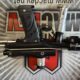 Autococker WGP Superstock 2005 Select Fire