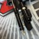 Autococker WGP Superstock 2005 Select Fire