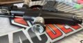 Autococker WGP Superstock 2005 Select Fire