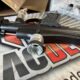 Autococker WGP Superstock 2005 Select Fire