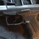 Teilauflösung Paintball Marker Sammlung | Magfed Pistole Walther P99 .43
