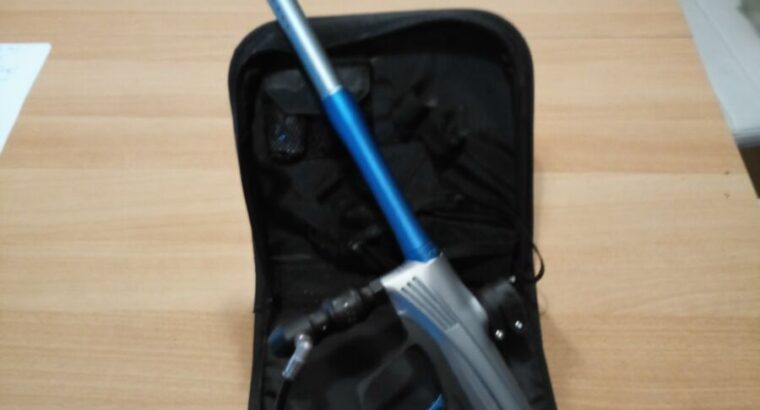 Komplett Paket