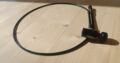 TiPX mit Freak-Lauf, TCR Valve, FS ready, mit allem drum und dran
