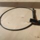 TiPX mit Freak-Lauf, TCR Valve, FS ready, mit allem drum und dran
