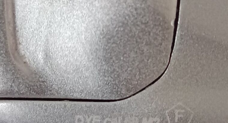 Dye M2 Makierer + Zubehör Koplettsytsem