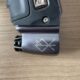 Shocker XLS mit Freak XL und Leasering 1of1