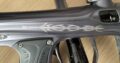 Shocker XLS mit Freak XL und Leasering 1of1