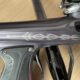Shocker XLS mit Freak XL und Leasering 1of1