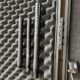 EMF100 Gen.3 Komplett Set
