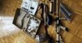 Tippmann Cronus