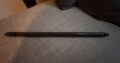 Hammerhead Oneshotlauf 20 Zoll
