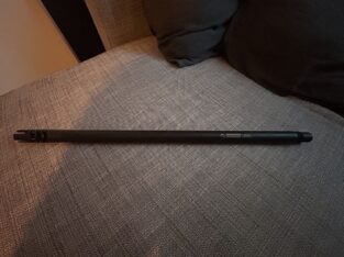 Hammerhead Oneshotlauf 20 Zoll