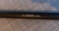 Hammerhead Oneshotlauf 20 Zoll