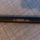 Hammerhead Oneshotlauf 20 Zoll