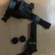 Umarex HDR Cal. 68 Revolver
