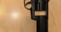 Umarex HDR Cal. 68 Revolver