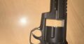 Umarex HDR Cal. 68 Revolver