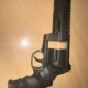 Umarex HDR Cal. 68 Revolver