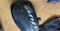 Dye Rotor fast Feed
