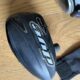 Dye Rotor fast Feed