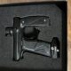 EMPIRE INVERT MINI GS PAINTBALL MARKIERER
