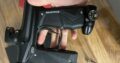 EMPIRE INVERT MINI GS PAINTBALL MARKIERER
