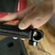 EMPIRE INVERT MINI GS PAINTBALL MARKIERER