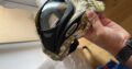 V-Force ThermalMaske Special