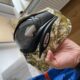 V-Force ThermalMaske Special