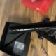 EMPIRE INVERT MINI GS PAINTBALL MARKIERER