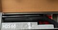 Umarex T4E HDS 68