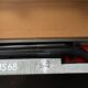 Umarex T4E HDS 68
