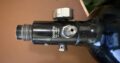 Tippmann 98 Custom Paintball Markierer