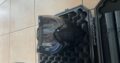 EMF100 Gen.3 Komplett Set