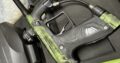 Planet eclipse GTEK new
