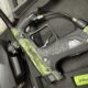 Planet eclipse GTEK new