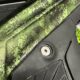 Planet eclipse GTEK new