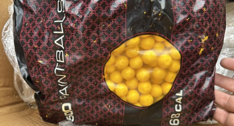 Planet Eclipse Etha 1 + Zubehör