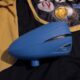Dye R2