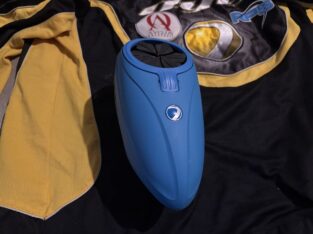 Dye R2