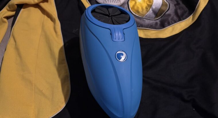 Dye R2