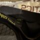 Infamous Slideshorts