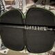 Freak XL Laufset + 14 und 16 Zoll Carbon Lauf