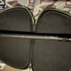Freak XL Laufset + 14 und 16 Zoll Carbon Lauf